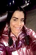 Palermo Trans Lucy Praga 350 1290112 foto selfie 36