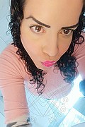 Palermo Trans Lucy Praga 350 1290112 foto selfie 29