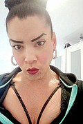 Palermo Trans Lucy Praga 350 1290112 foto selfie 27