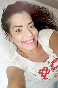 Palermo Trans Lucy Praga 350 1290112 foto selfie 20