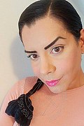 Palermo Trans Lucy Praga 350 1290112 foto selfie 19