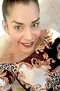 Palermo Trans Lucy Praga 350 1290112 foto selfie 16