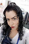 Palermo Trans Lucy Praga 350 1290112 foto selfie 14