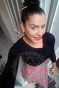 Palermo Trans Lucy Praga 350 1290112 foto selfie 11