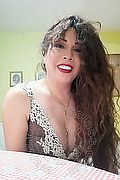 Campobasso Trans Jessika 344 4163085 foto selfie 2