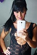 Armenia Trans Stefany Dior 0057 3146050229 foto selfie 18