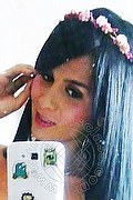 Armenia Trans Stefany Dior 0057 3146050229 foto selfie 19