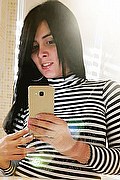 Armenia Trans Stefany Dior 0057 3146050229 foto selfie 14