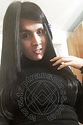 Armenia Trans Stefany Dior 0057 3146050229 foto selfie 13