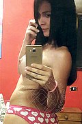 Armenia Trans Stefany Dior 0057 3146050229 foto selfie 20