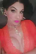 Roma Trans Rosa Xxxl 328 7436345 foto selfie 58