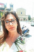 Alba Adriatica Trans Marzia Dornellis 379 1549920 foto selfie 6