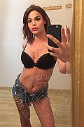 Parma Trans Nicole Dallevacche 324 8239894 foto selfie 73