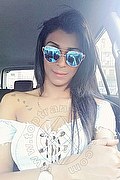 Roma Trans Tiffany Oliveira 371 6140791 foto selfie 161