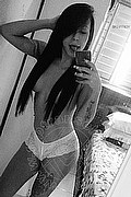 Napoli Trans Giulia Victoria 328 7644328 foto selfie 5