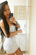 Napoli Trans Giulia Victoria 328 7644328 foto selfie 2