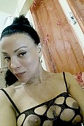 Cervia Trans Paola Boa 389 9174792 foto selfie 3
