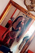 Perugia Trans Miriany Ribeiro Pornostar 331 1180448 foto selfie 28