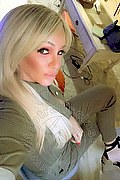 Villorba Trans Pamy La Diva Stellare 324 7819703 foto selfie 328