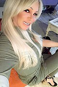 Villorba Trans Pamy La Diva Stellare 324 7819703 foto selfie 327