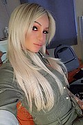 Villorba Trans Pamy La Diva Stellare 324 7819703 foto selfie 325