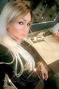 Villorba Trans Pamy La Diva Stellare 324 7819703 foto selfie 333