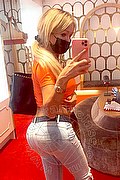 Villorba Trans Pamy La Diva Stellare 324 7819703 foto selfie 315