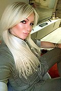 Villorba Trans Pamy La Diva Stellare 324 7819703 foto selfie 334