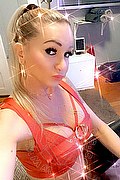 Villorba Trans Pamy La Diva Stellare 324 7819703 foto selfie 313