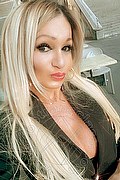 Villorba Trans Pamy La Diva Stellare 324 7819703 foto selfie 336