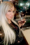 Villorba Trans Pamy La Diva Stellare 324 7819703 foto selfie 331