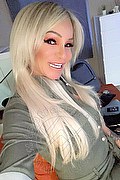 Villorba Trans Pamy La Diva Stellare 324 7819703 foto selfie 326