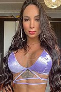 Milano Trans Bianca B 351 3315761 foto selfie 21