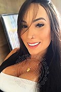 Milano Trans Bianca B 351 3315761 foto selfie 20