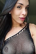 Roma Trans Fernanda Tavares 366 7013803 foto selfie 23