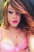 Chiavari Trans Miss Valentina Bigdick 347 7192685 foto selfie 16