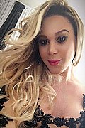 Chiavari Trans Miss Valentina Bigdick 347 7192685 foto selfie 12