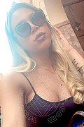 Chiavari Trans Miss Valentina Bigdick 347 7192685 foto selfie 10