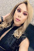 Chiavari Trans Miss Valentina Bigdick 347 7192685 foto selfie 7