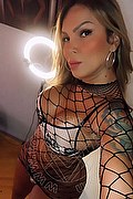 Cagliari Trans Hilary Hot 344 1327771 foto selfie 17