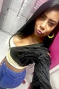 Pescara Trans Manuela Padovany 389 5368002 foto selfie 18