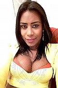 Pescara Trans Manuela Padovany 389 5368002 foto selfie 23