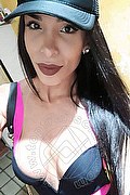 Roma Trans Fernanda Tavares 366 7013803 foto selfie 20