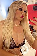 Villorba Trans Pamy La Diva Stellare 324 7819703 foto selfie 292