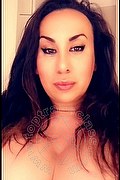 Parma - Arezzo - Bologna Trans Jessica Schizzo Italiana 348 7019325 foto selfie 18