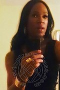 Rio De Janeiro Trans Naomi Savage 0055 219800801 foto selfie 4
