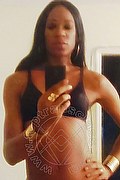 Rio De Janeiro Trans Naomi Savage 0055 219800801 foto selfie 2
