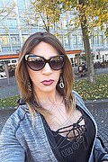 Stoccarda Trans Bebel Ts Xxl 0049 1778113753 foto selfie 10