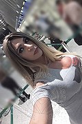 Stoccarda Trans Bebel Ts Xxl 0049 1778113753 foto selfie 3