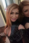 Padova Trans Paloma De Castro 388 6217990 foto selfie 8